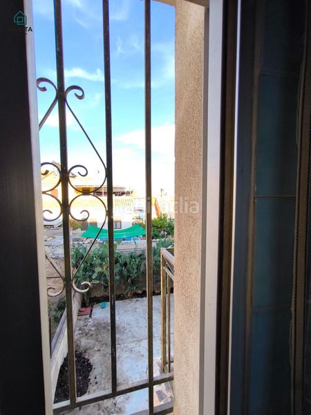 Foto 11e70a09-993a-4581-9277-e378cba37b8d. Casa amb aparcament a Zarcilla de Ramos Lorca