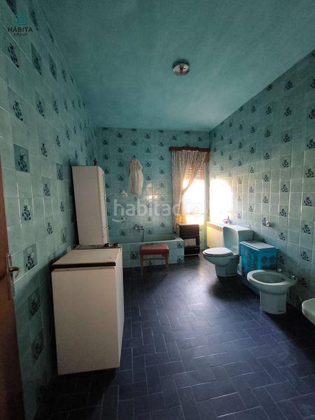Foto c133b9de-1c84-40c6-bd1b-574a6c4667ce. Casa amb aparcament a Zarcilla de Ramos Lorca