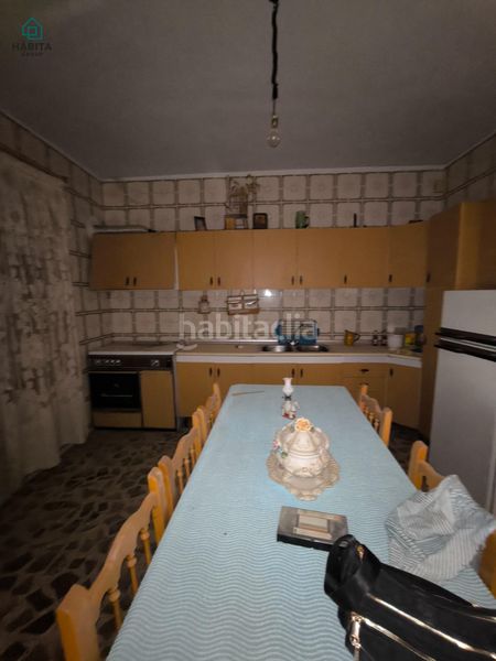 Foto e91e8a56-66cb-46ab-894c-fee31b5ab137. Casa amb aparcament a Zarcilla de Ramos Lorca