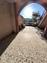 Casa in Zarcilla de Ramos. Oportunidad única en zarcilla de ramos, a pocos minutos de lorca