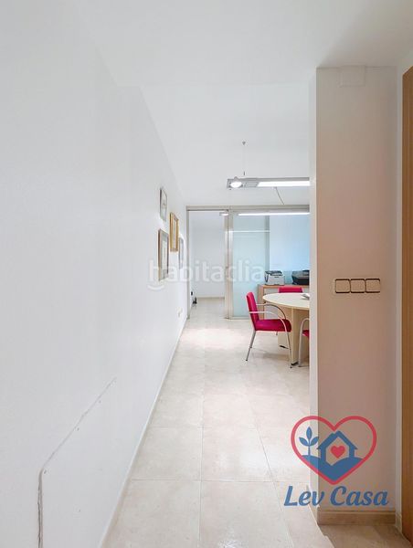 Foto 0f4edc36-de4f-4643-8ea8-b5c13526b857. Pis a San Mateo Lorca