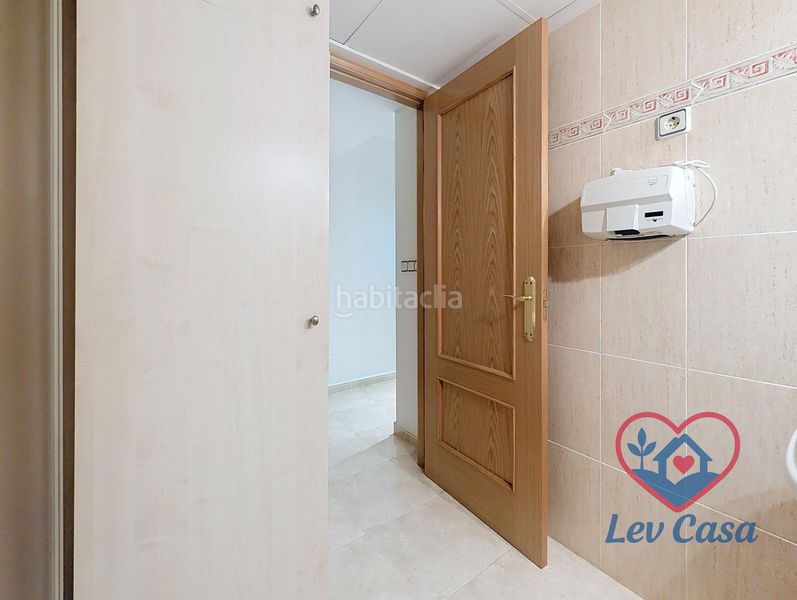 Foto 350a966b-7996-44e0-9439-eaec8ab146b2. Pis a San Mateo Lorca