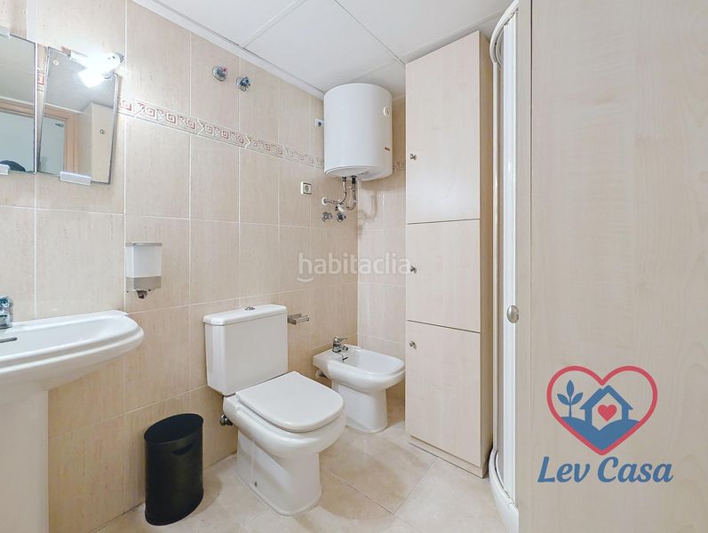 Foto 5c7d5e64-b84a-44d6-a9fd-72830728f4b6. Pis a San Mateo Lorca
