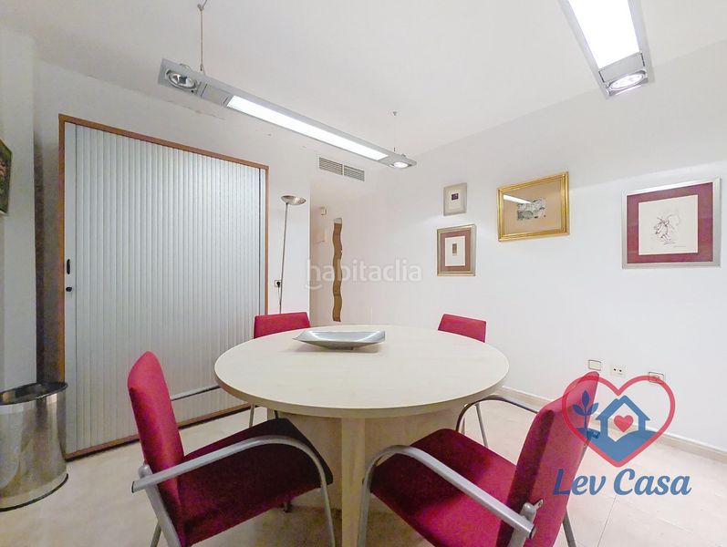 Foto 6b6d24f6-6b80-474e-b268-387da2a67cba. Pis a San Mateo Lorca