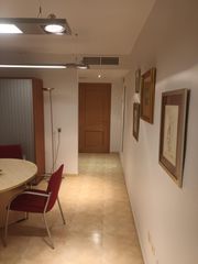 Etagenwohnung in San Mateo
