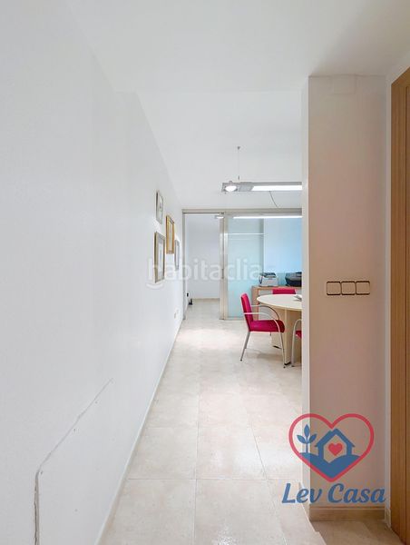 Foto 8220b28c-47a7-4294-86aa-a4b266427641. Pis a San Mateo Lorca