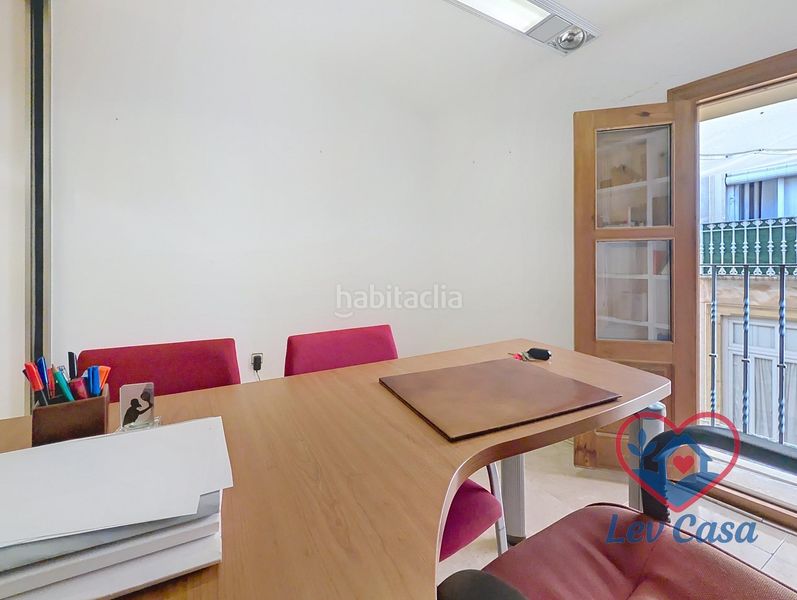 Foto f8305616-4bc5-4f0e-84c5-5970864d4b2d. Pis a San Mateo Lorca