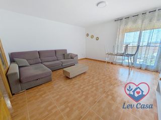 Penthouse in Lobosillo. Ático con gran terraza en lobosillo  espacio, luz y ubicación es