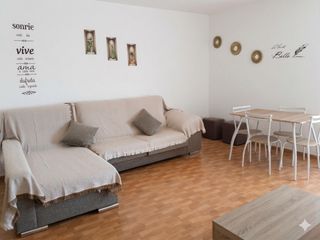 Penthouse in Lobosillo. Ático con gran terraza en lobosillo  espacio, luz y ubicación es