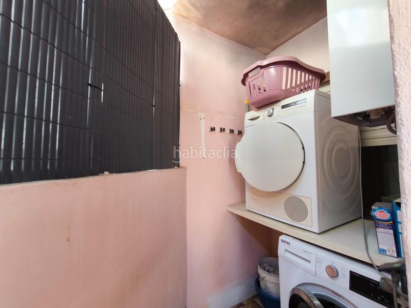 Foto 6172c399-d4c6-4d0a-b7a7-f2a592d9d49b. Pis amb aparcament a Roldán Torre - Pacheco