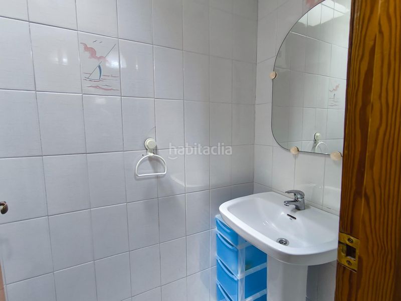 Foto a1218951-2eff-4151-974b-48643bb2e538. Pis amb aparcament a Roldán Torre - Pacheco
