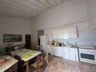 Casa a Las Cánovas - Cuevas de Reyllo