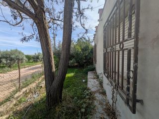 Casa a Las Cánovas - Cuevas de Reyllo