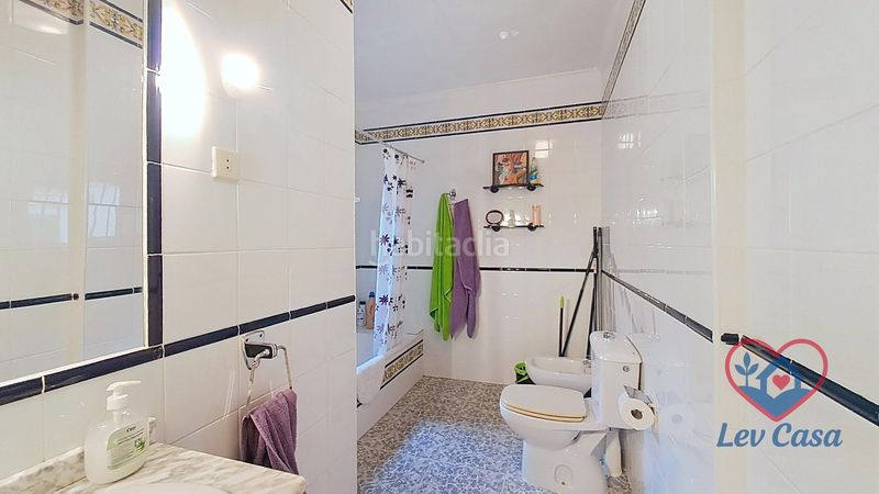 Foto 18b6e226-e0f1-4161-9f92-1261e022d3a9. Casa amb aparcament a Aledo