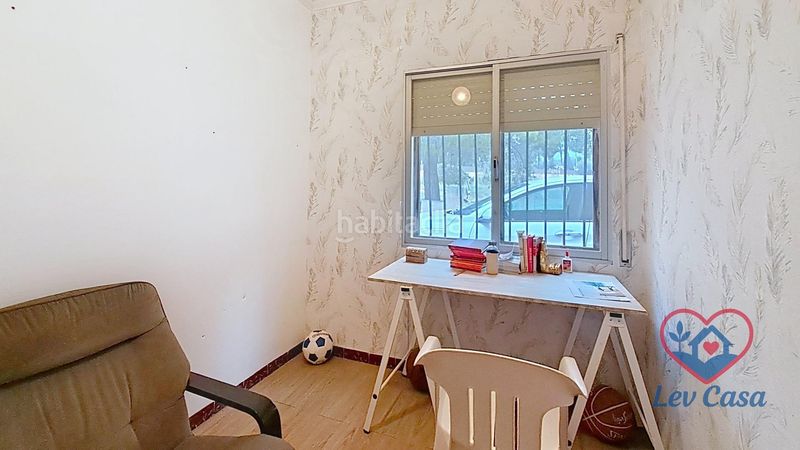 Foto 44b09eff-f9f1-4c9b-a1f0-0613bdf6b74d. Casa amb aparcament a Aledo