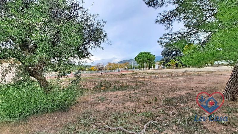 Foto 5d961926-ac63-48e1-9559-5a8976f9aa07. Casa amb aparcament a Aledo
