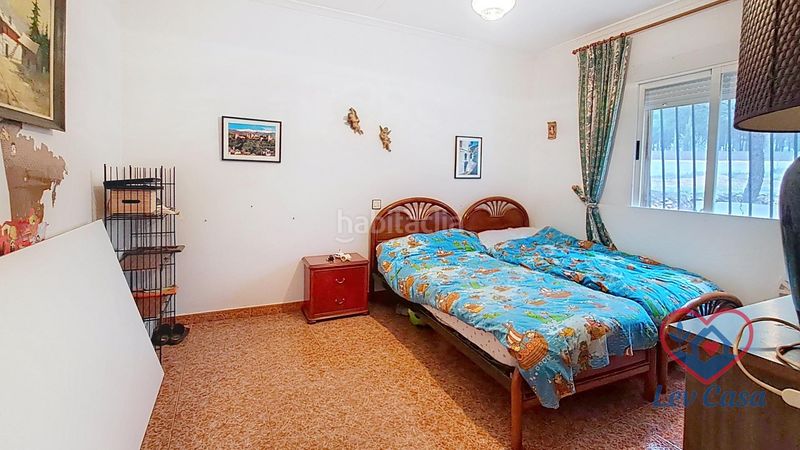 Foto 66970643-5e68-44d0-b654-995cdfae4fc9. Casa amb aparcament a Aledo