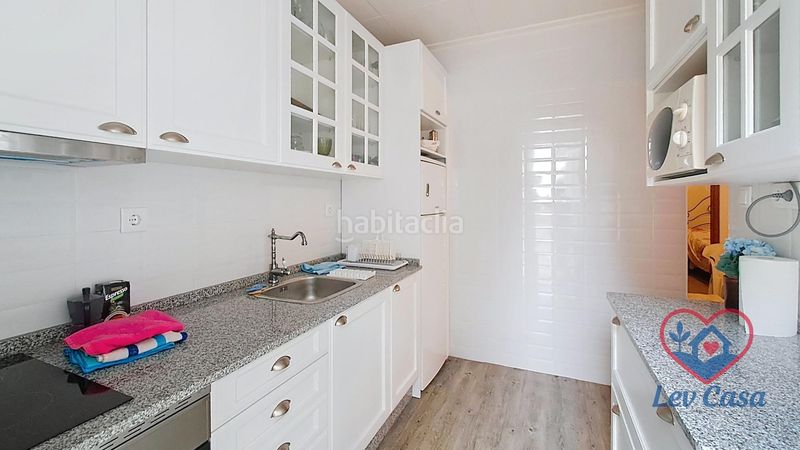 Foto 9a95f222-1d08-48e9-8aa6-a41346b9bf36. Casa amb aparcament a Aledo
