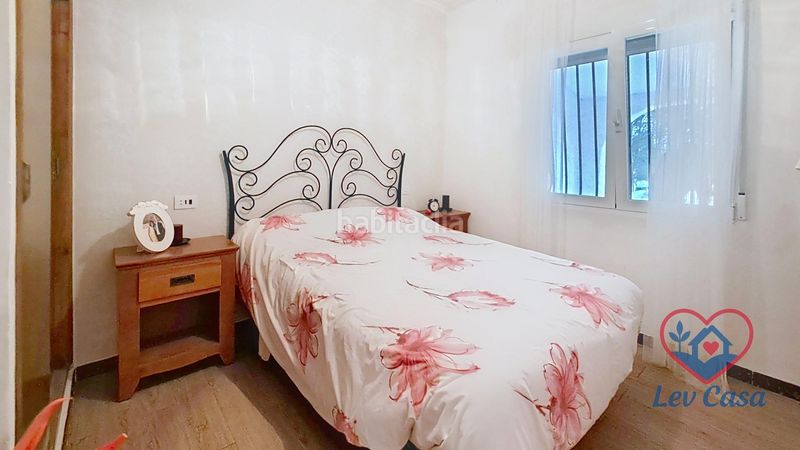 Foto ad9aac32-0046-466d-8d14-34242a405b6b. Casa amb aparcament a Aledo