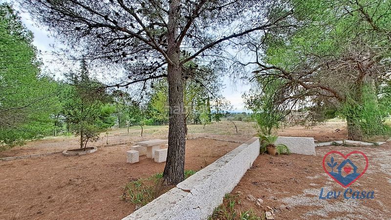 Foto e589d685-9520-4edc-b007-d4640a165dad. Casa amb aparcament a Aledo