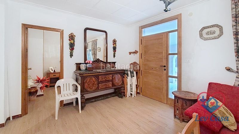 Foto ff4e17ad-815c-4383-ac17-b02466dd4ae2. Casa amb aparcament a Aledo
