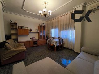 Rez-de-chaussée à Roldán. Encantadora vivienda planta baja en roldán  gran patio
