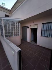 Affitto Attico in Torre-Pacheco. Ático dúplex con garaje y gran terraza en torrepacheco