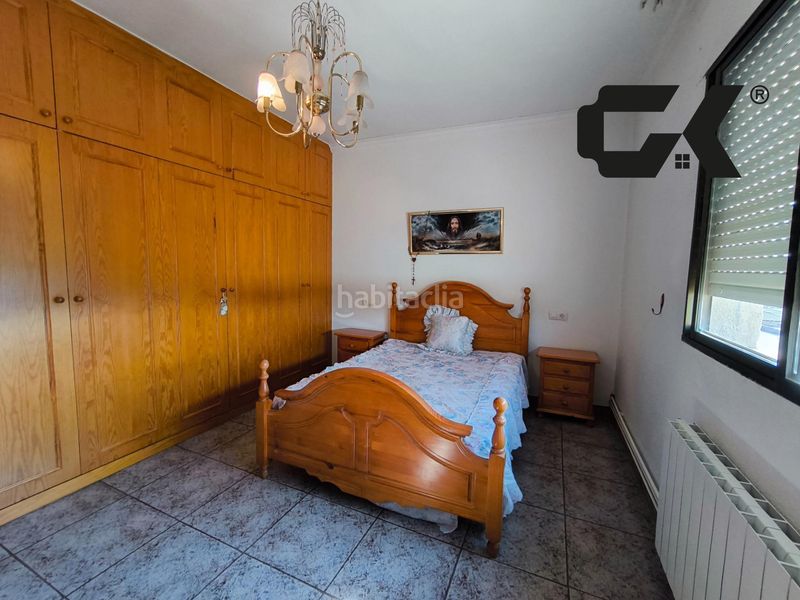 Foto 04e1a9a3-9f0b-4941-a533-4dd6a1f82b84. Pis amb aparcament a La Paca Lorca