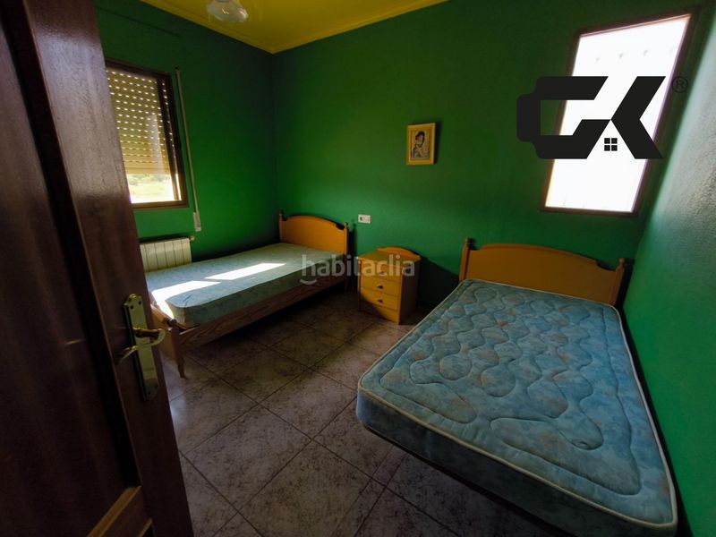 Foto 0d08bc57-9521-4e46-b5e5-181993da594c. Pis amb aparcament a La Paca Lorca