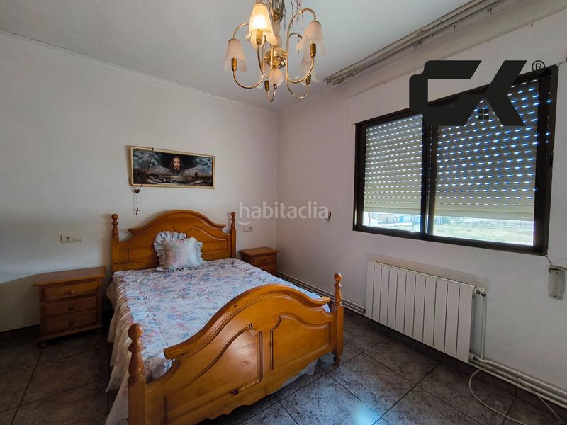 Foto 0f859fde-c0a7-4116-9a27-8d0ab6b9c359. Pis amb aparcament a La Paca Lorca