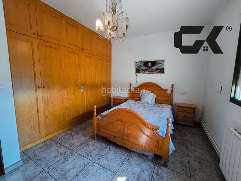 Foto 78ad6de3-7d09-4295-87d5-c8a69d5ba352. Pis amb aparcament a La Paca Lorca