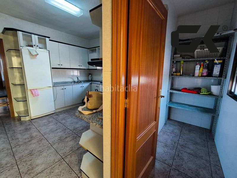 Foto aacb066f-53cc-4f5e-82b8-07b2957f9925. Pis amb aparcament a La Paca Lorca