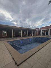 Masia a Camino Camino Silla 1