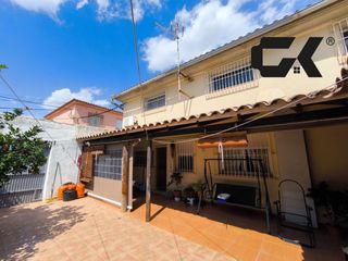 Chalet in Zarcilla de Ramos. Espectacular casa reformada de 291 m2 con 6 dormitorios, gran pa