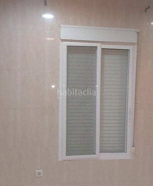 Foto 09350860-9627-45aa-84ab-8b1c1dc0977d. Local comercial a La Paca Lorca