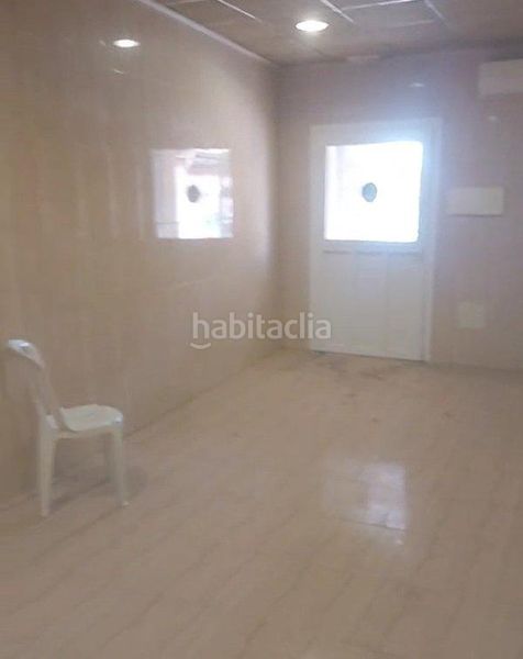 Foto 21e10a42-53d8-4b5b-a0f0-e481a4ebc5be. Local comercial a La Paca Lorca