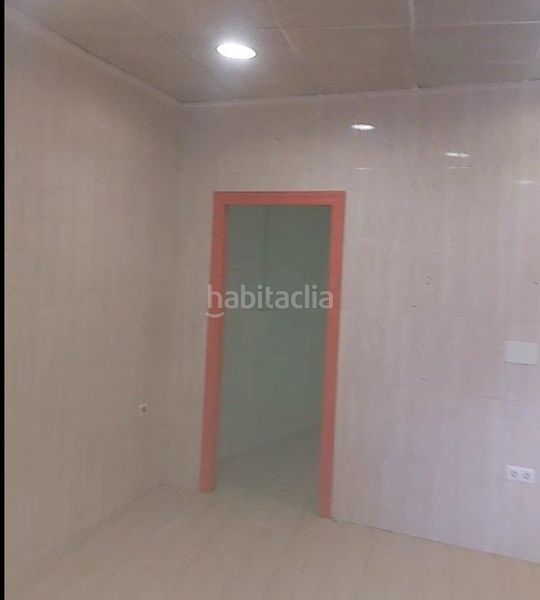 Foto 45a3e0cc-8428-4ead-85a9-fa41f295ab06. Local comercial a La Paca Lorca