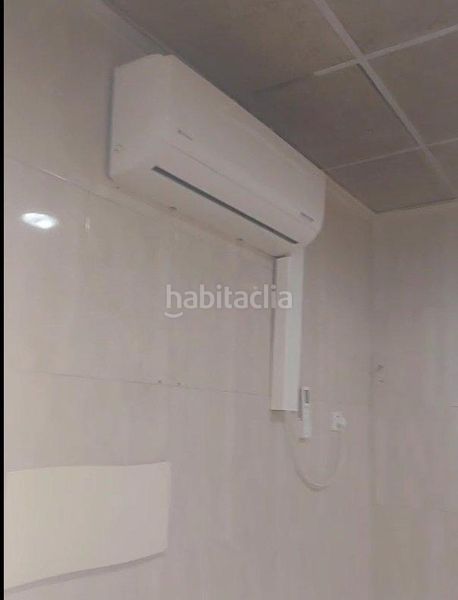 Foto d9607747-cc17-4ef0-98b0-79306ce62d02. Local comercial a La Paca Lorca