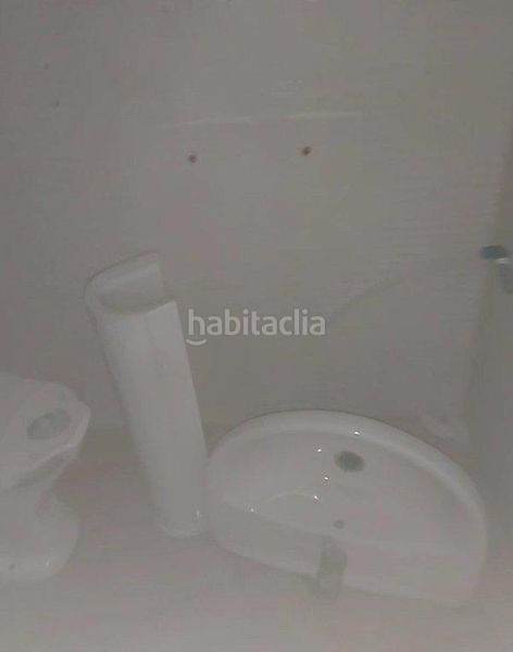 Foto e4d69a00-69f7-4702-b938-fde90b9903cc. Local comercial a La Paca Lorca