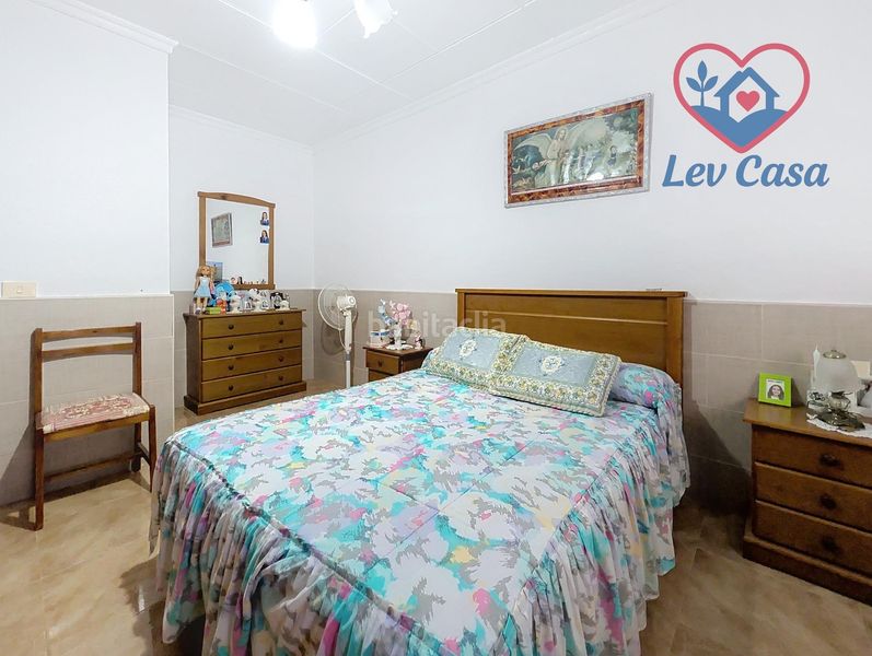 Foto 12d9cc60-98a0-4c14-8c75-3dc4e247e52c. Casa a Ramonete Lorca