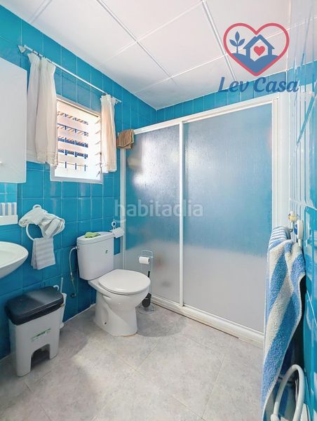 Foto 41374f12-5e64-4319-9303-a1e5904781d0. Casa a Ramonete Lorca