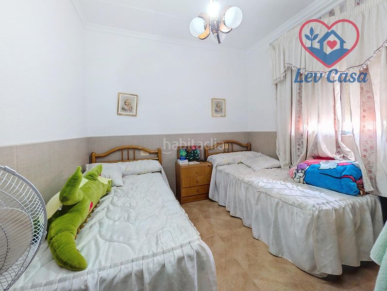 Foto 83eb8953-931f-4826-8237-2d3e134d7ab0. Casa a Ramonete Lorca