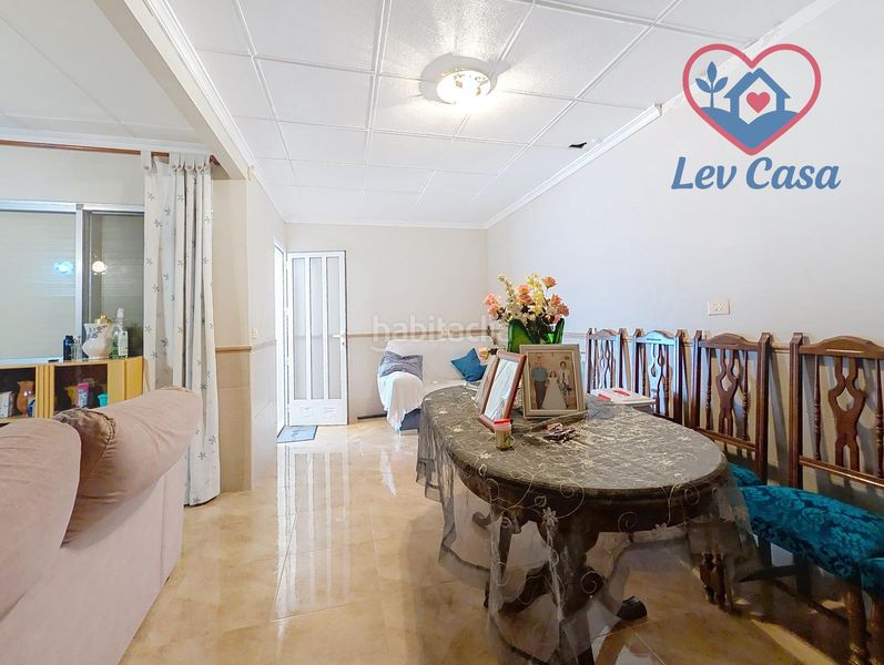 Foto a99b64fb-0a61-4be0-8728-28e10eea1caa. Casa a Ramonete Lorca