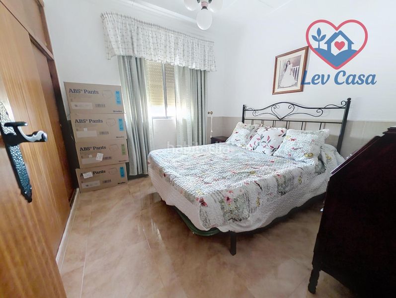 Foto ac546614-fde8-4fec-8ed4-63b16311bdf4. Casa a Ramonete Lorca