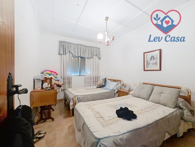 Foto de1dd47a-3354-4c59-b0b1-235901d6f998. Casa a Ramonete Lorca
