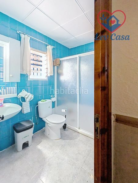 Foto e54a5ed9-35b6-4551-93ff-38e02a362b28. Casa a Ramonete Lorca