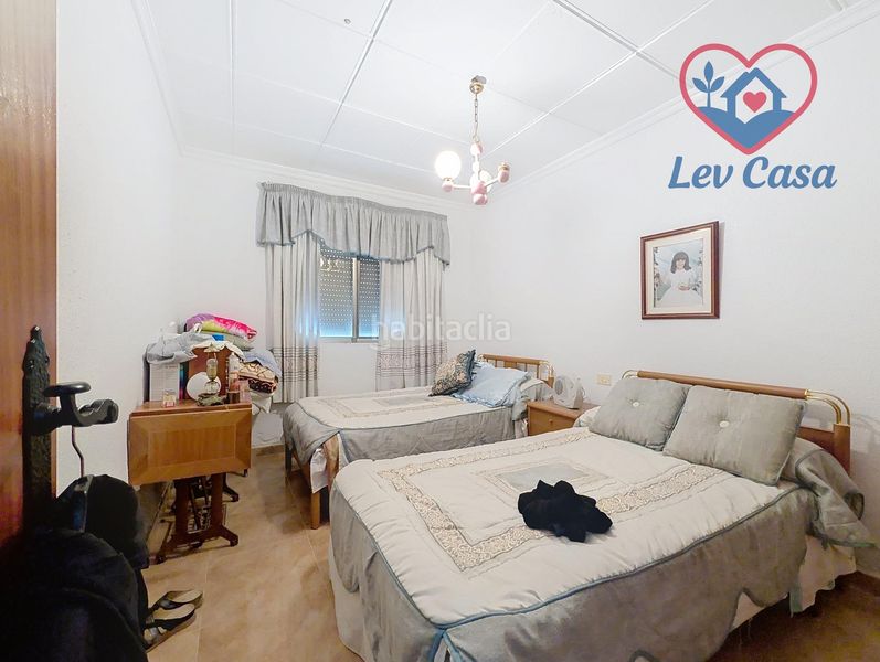 Foto e55824b3-f000-4f83-b9e2-0fb860482707. Casa a Ramonete Lorca