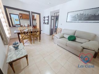 Xalet a La Pinilla - Las Palas