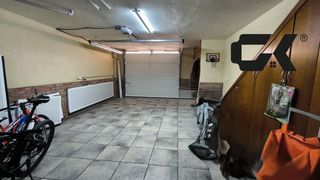 Casa aparellada a Torre-Pacheco