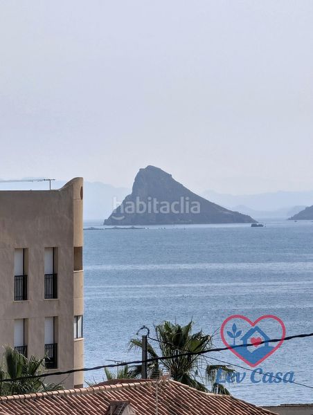Foto 58755094-c258-4784-b6ef-c53a2597a505. Xalet amb aparcament a Calabardina Águilas